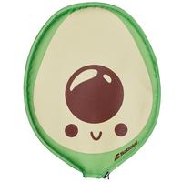 Babolat Avocado Badminton Racket Cover - Green