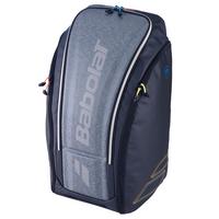 Babolat RH Perf Padel Racket Bag - Black