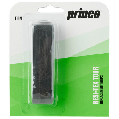 Prince ResiTex Tour Replacement Grip 