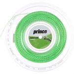 Prince Synthetic Gut w/Duraflex 200m Tennis String Reel - Green