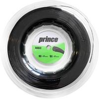 Prince Diablo 200m Tennis String Reel - Black
