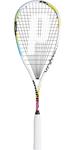 Prince Vortex Elite 600 Squash Racket