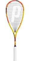 Prince Phoenix Elite 700 Squash Racket