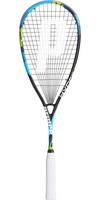 Prince TeXtreme Hyper Pro 550 Squash Racket