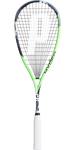 Prince Hyper Elite 500 Squash Racket