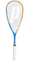 Prince Falcon Touch 350 Squash Racket