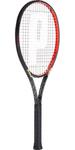 Prince TeXtreme Beast 100 (300g) Tennis Racket [Frame Only]