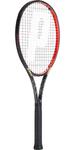 Prince TeXtreme Beast 98 (305g) Tennis Racket [Frame Only]
