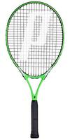 Prince Thunder 25 Inch Junior Tennis Racket