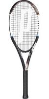 Prince Bandit 110 Original Tennis Racket