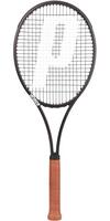 Prince Phantom 93P 18x20 Tennis Racket [Frame Only]