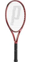 Prince O3 Legacy 105 Tennis Racket