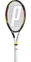 Prince Ripstick 300 Tennis Racket [Frame Only]