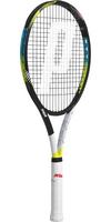 Prince Ripstick 280 Tennis Racket [Frame Only]