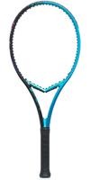Prince Vortex 100 (300g) Tennis Racket [Frame Only]