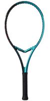 Prince Vortex 100 (310g) Tennis Racket [Frame Only]