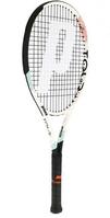 Prince Tour 100L (260g) Tennis Racket [Frame Only]