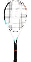 Prince Tour 95 (320g) Tennis Racket [Frame Only]