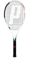Prince Tour 98 (305g) Tennis Racket [Frame Only]