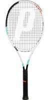 Prince Tour 100P (305g) Tennis Racket [Frame Only]