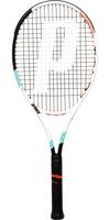 Prince Tour 100 (310g) Tennis Racket [Frame Only]