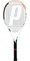 Prince Tour 100 (290g) Tennis Racket [Frame Only]