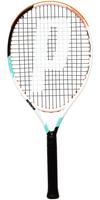 Prince Tour 25 Inch Junior Tennis Racket