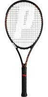 Prince Beast 100 (265g) Tennis Racket [Frame Only]