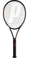 Prince Beast 100 (280g) Tennis Racket [Frame Only]