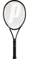 Prince Beast 100 (300g) Tennis Racket [Frame Only]