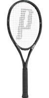 Prince Twist X100 (290g) Tennis Racket [Frame Only]