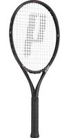 Prince Twist X105 (290g) Tennis Racket [Frame Only]