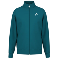 HEAD Mens Braker Jacket - Navy