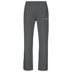 Head Mens Club Pants - Anthracite