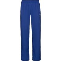 Head Mens Club Pants - Royal Blue 