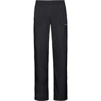 Head Mens Club Pants - Black