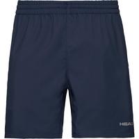 Head Mens Club Shorts - Dark Blue
