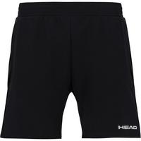 Head Mens Power Shorts - Black
