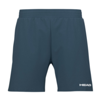 Head Mens Power Shorts - Navy