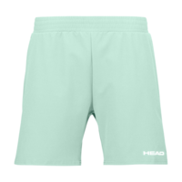 Head Mens Power Shorts - Pastel