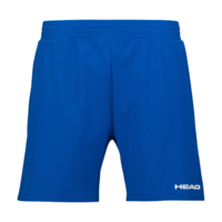 Head Mens Power Shorts - Royal Blue
