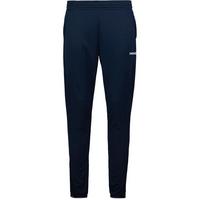 Head Mens Breaker Pants - Dark Blue