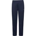 Head Womens Action Pants - Dark Blue