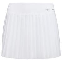 Head Womens Perk Skort - White