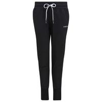 Head Womens Club Rosie Pant - Black