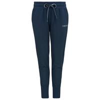 Head Womens Club Rosie Pant - Dark Blue