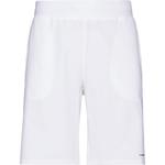 Head Boys Baron Bermudas Shorts - White