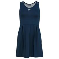 Head Girls Spirit Dress - Dark Blue