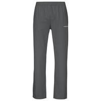 Head Boys Club Pants - Anthracite