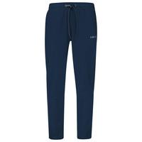 Head Boys Club Byron Pants - Dark Blue